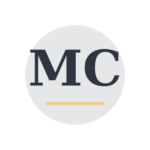 Millstone Chimney Repair logo